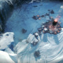 極寒都市を管理するソサエティサバイバル『Frostpunk』初ゲームプレイトレイラー！