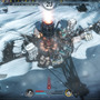 極寒都市を管理するソサエティサバイバル『Frostpunk』初ゲームプレイトレイラー！