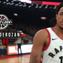 『NBA 2K18』にライブワールド「ネイバーフッド」が実装！NBA選手の生活が楽しめる