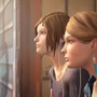 スクウェア・エニックスより日本語版『Life is Strange:Before the Strom』『Sudden Strike 4』『Agents of Mayhem』の3タイトルが発表