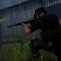 ベトナム戦争FPS『Rising Storm 2』豪軍参戦の大型アップデートが発表！