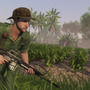 ベトナム戦争FPS『Rising Storm 2』豪軍参戦の大型アップデートが発表！