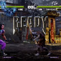 Steam版『Killer Instinct』はXB1/Win10版とのクロスプレイに対応！