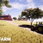 農業シム新作『Real Farm』は10月海外発売！―トレイラーやスクリーンショットも披露