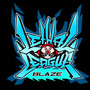 ボールぶつけ対戦ゲーム新作『Lethal League Blaze』発表！