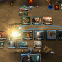 Magic arena for mac Magic arena for mac