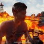 【緊急アンケート】『あなたのPUBGキャリアはどれくらい？』結果発表