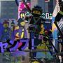 『レゴ ニンジャゴー ムービー ザ・ゲーム』トレイラー第2弾が公開