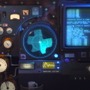 操縦席画面のみのSFローグライク『20'000 Atmospheres』プレイテスト映像！