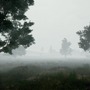 戦い方も変わる？霧の天候を収めた『PUBG』最新スクリーンショット！