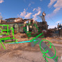 HTC、「TGS 2017」ブースで『Fallout 4 VR』『Rez Infinite』など試遊出展！