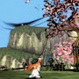 PS4/Xbox One/PC『大神 絶景版』国内発売決定―PS3版をさらにリファイン！