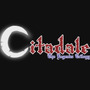 悪魔城風8-bitアクション『Citadale: The Legends Trilogy』配信開始！