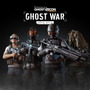 『ゴーストリコン ワイルドランズ』対戦モード「ゴーストウォー」国内オープンβは9月21日から