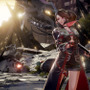 『CODE VEIN』主人公キャラのメイキングやバトルシステムなど最新情報が明らかに