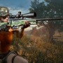 【特集】バトロワシューター『PUBG』が遊ばれ続ける10の理由