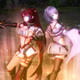 ガストの『BLUE REFLECTION 幻に舞う少女の剣』Steam版が日本語対応で発売予定―『よるのないくに2』Steam版も発表