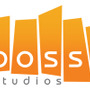Valve元ライターChet Faliszek氏がBossa Studiosに入社―未発表アクションCo-opに携わる