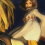 PS4版『FFIX』発表！ 本日9月19日よりPS Storeで配信開始