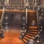 PS4版『FFIX』発表！ 本日9月19日よりPS Storeで配信開始