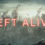 スクウェア・エニックス新作ロボゲー『LEFT ALIVE』が発表！【UPDATE】