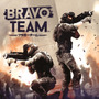 スーパーマッシブのPS VRゲーム『Bravo Team』『The Inpatient』国内発売決定