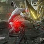 【7/26更新】『CODE VEIN』登場キャラクターやゲームシステムは？現時点の情報まとめ