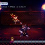 懐かし風味なハイクオリティ格闘ACT『Fight'N Rage』Steam配信開始！