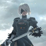 『NieR:Automata』世界累計出荷＆ダウンロード販売本数200万本突破！