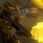 『Halo』シリーズのXbox 360向け4作品がXbox One下位互換機能に一挙対応！