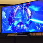 【TGS2017】PS4/PCオンライン宇宙戦艦ゲーム『Fringe Wars』セッションレポ―戦艦同士の多人数バトルが熱い