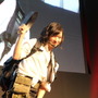 【TGS2017】生みの親も登壇『PUBG』DMMステージ！DeToNator&倉持由香はドン勝できるか