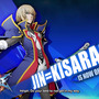 【10/24更新】『BLAZBLUE CROSS TAG BATTLE』現時点の情報まとめ―発売日や参戦キャラクターは？