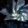 開戦間近？『Elite Dangerous』謎のエイリアンが遂に攻撃開始か