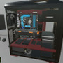 『PC Building Simulator』がCooler Masterと提携！―同社ケースや電源がゲームに登場