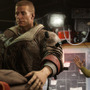 最新作『Wolfenstein II』の国内発売が決定！―日本語吹替トレイラーも披露