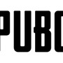 Blueholeが『PUBG』の専門子会社を設立―グローバル展開に専念