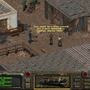 シリーズ20周年記念！初代『Fallout』がSteamにて期間限定無料配布開始