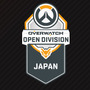 「Overwatch OPEN DIVISION Season2」参加チーム発表！11チームが熱く激突