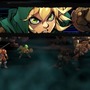90年代カルトアメコミがRPGに！『Battle Chasers: Nightwar』日本語吹替対応でSteam配信