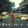 『ARK:Survival Evolved』ANZEN漫才・みやぞん歌うWEB CMが公開、恐竜とのサバイバルを歌い上げる！