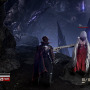 【7/26更新】『CODE VEIN』登場キャラクターやゲームシステムは？現時点の情報まとめ