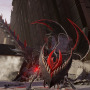 『CODE VEIN』主人公と対立する「ジャック」と「エヴァ」を公開、各武器の特徴や強敵「女王の騎士」の詳細も明らかに