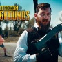 絶望的な状況を必死で生き延びる『PUBG』ファンメイド実写映像！