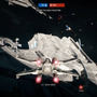 【プレイレポ】『STAR WARS バトルフロント II』ベータテストに参加！―前作より“戦場感”が増していた