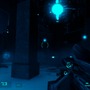 メトロコップの視点で描く『HL2: EP2』Mod「Entropy: Zero」がSteam配信！