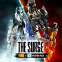 『The Surge』無料DLC「Fire & Ice Weapon Pack」配信！―PC版の50％オフセールも実施