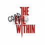 『サイコブレイク2』のチャリティキャンペーン「The Good Within」が海外でスタート