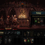 ローグライクダークファンタジーRPG『Darkest Dungeon』日本語版発売決定