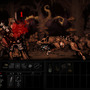 ローグライクダークファンタジーRPG『Darkest Dungeon』日本語版発売決定